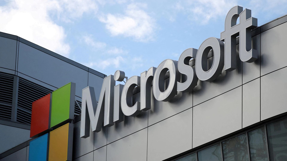 Microsoft to cut 10,000 American jobs as US tech layoffs intensify