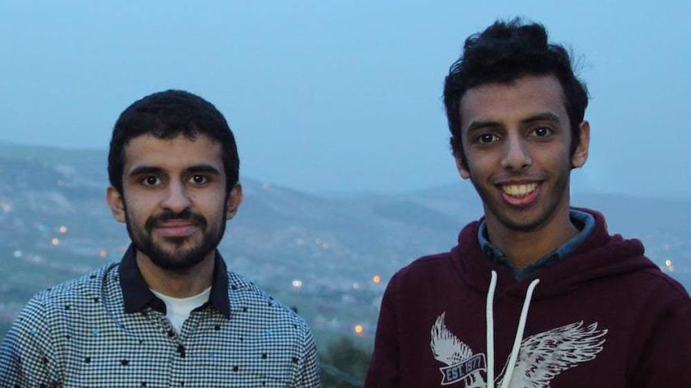 Human rights organizations call for immediate release of Saudi activists