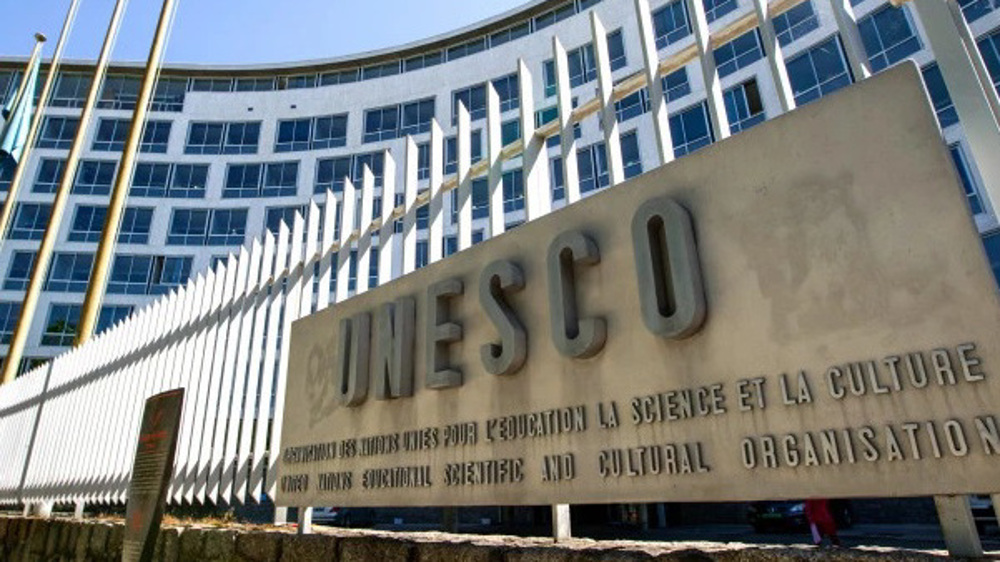 Russia raps UNESCO’s decision on Ukraine’s Odessa as ‘politically motivated’ 