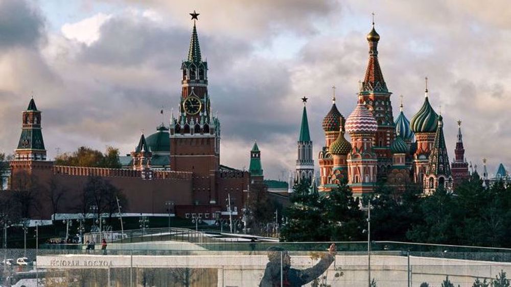 Donald Trump ‘not far away from truth’ on Ukraine: Kremlin