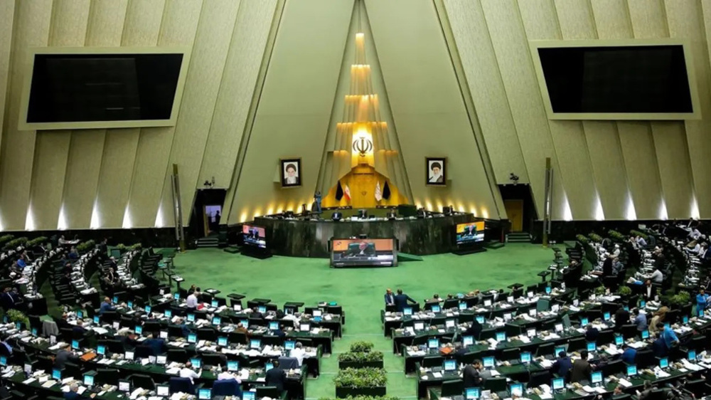 CGRI: le Parlement avertit d’une "réponse écrasante"
