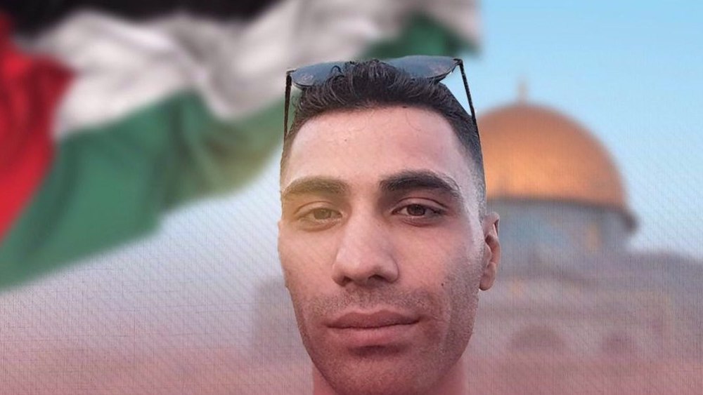 Cisjordanie: un autre Palestinien tué par Israël