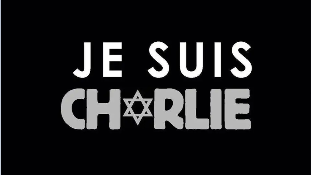 Charlie Hebdo : qui enfonce la France dans la boue ?