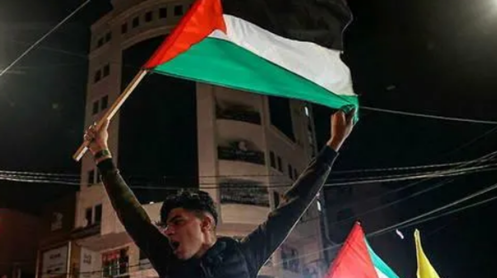Gaza : chaos et confusion au sein du régime sioniste face à un peuple inébranlable