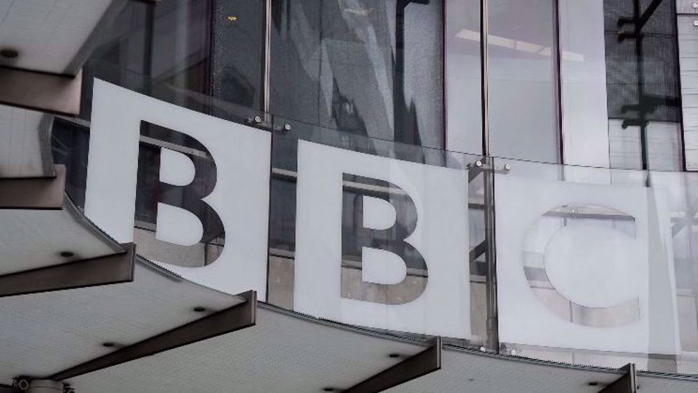 BBC takes 6 reporters off air as probe opened into pro-Palestinian posts on X