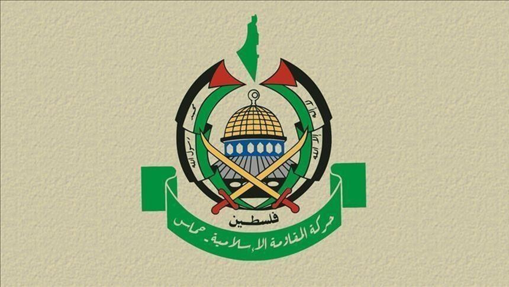 Les occupants responsables du crime commis contre l’hôpital Al-Ahli (Hamas)