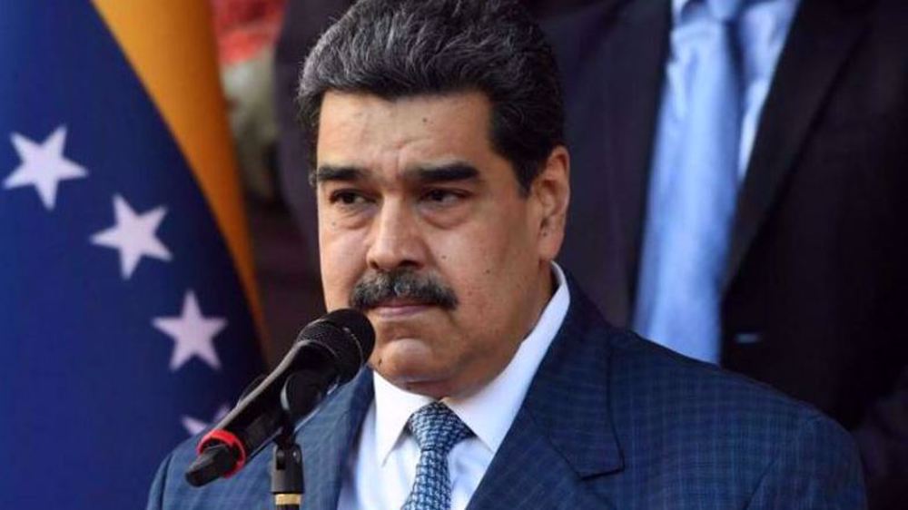 Venezuelan government, opposition reach agreement on 2024 presidential election