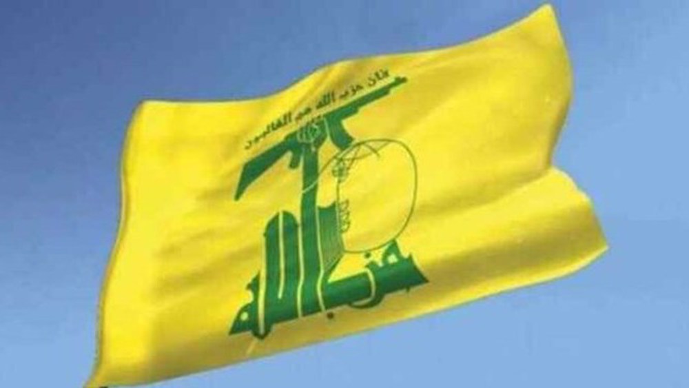 Hezbollah attaque une base israélienne