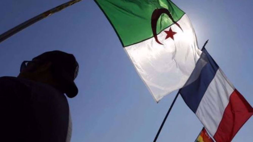 Enseignement du français: l’Algérie réaffirme sa position