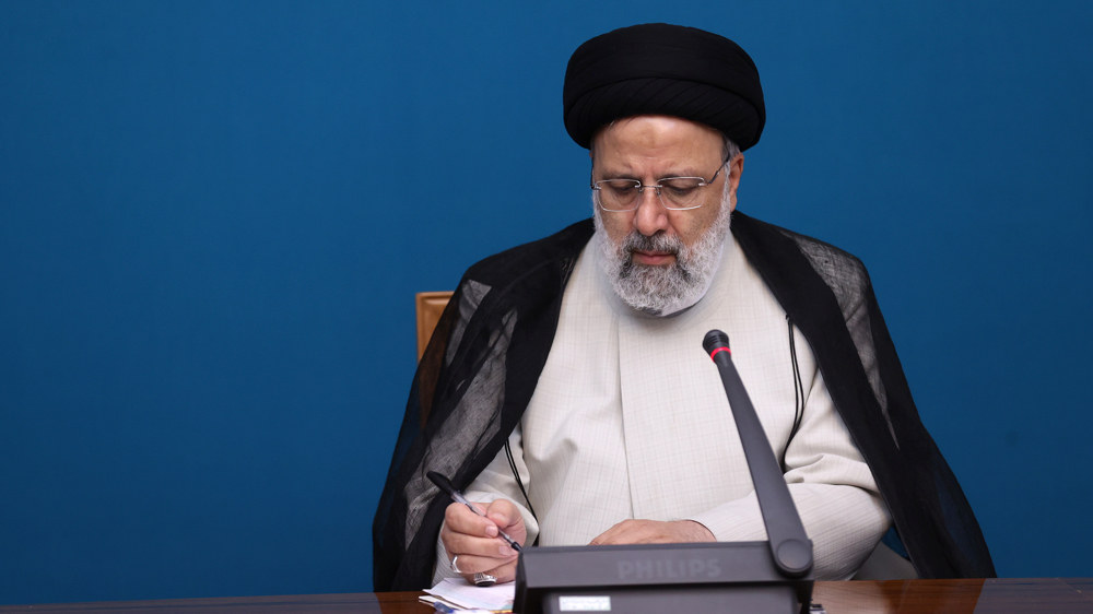 L’Iran dénonce les actions haineuses contre l’islam et le Coran  