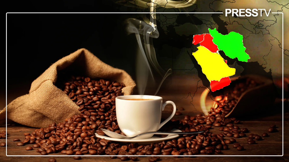 International Coffee Day: Tracing Muslim roots of world’s favourite drink