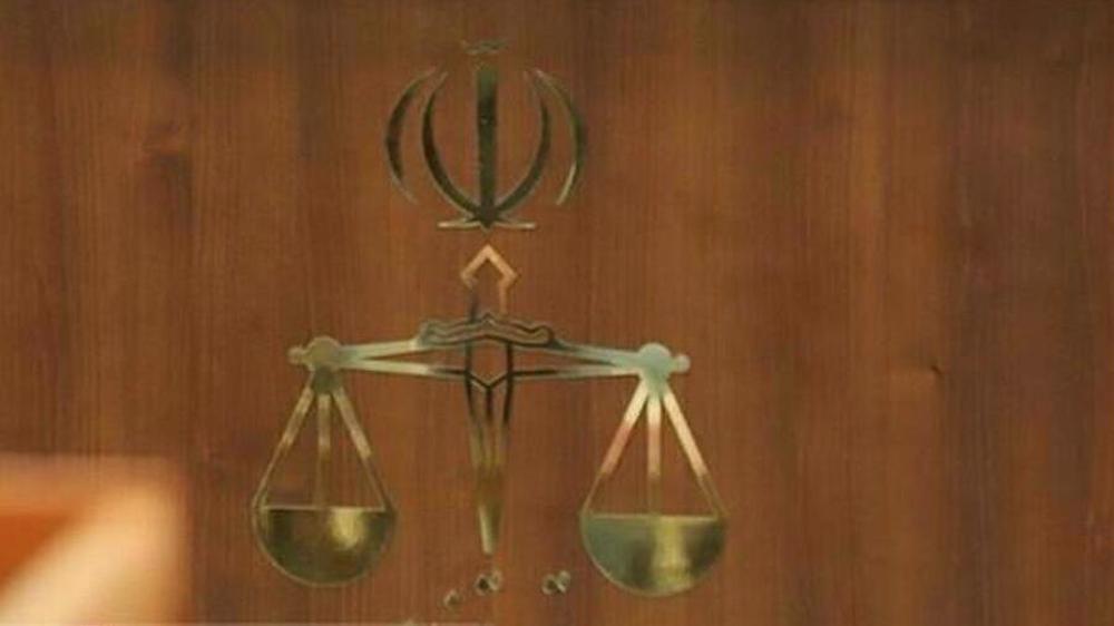 Iran court: US must pay $420mn in damages over 1980 Tabas terror attack