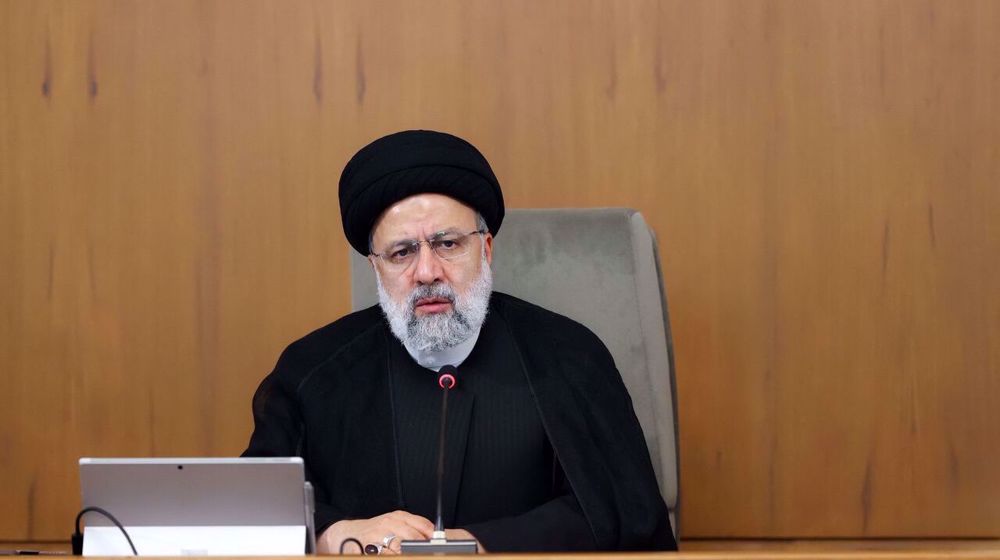 Iran president: Condemnation of Israel at UN General Assembly important achievement 
