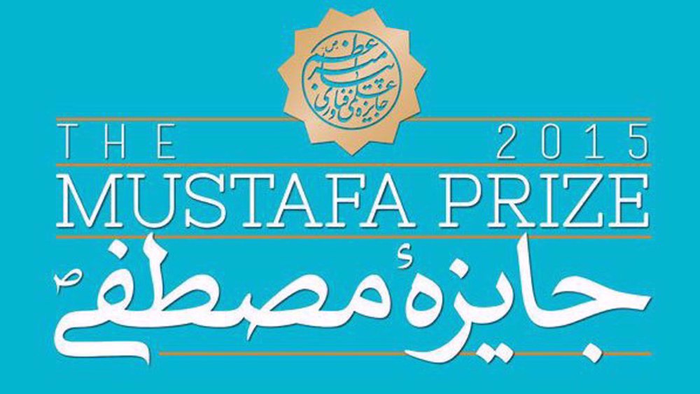 Special coverage of Mustafa Priza: Interview with laureates