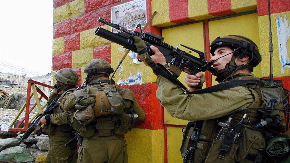 Cisjordanie: quatre Palestiniens tués en 24 heures