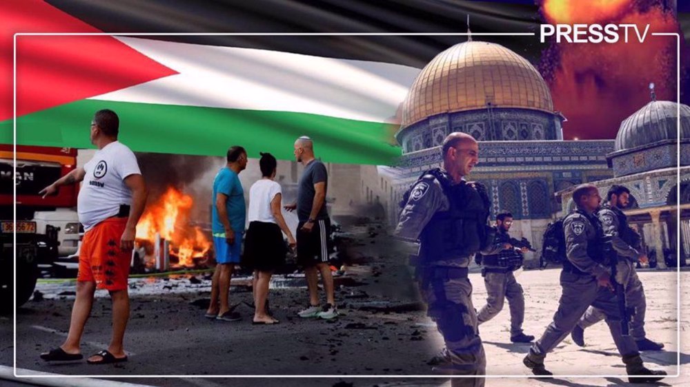 La « Tempête d’Al-Aqsa » a brisé le mythe de l’invincibilité d’Israël
