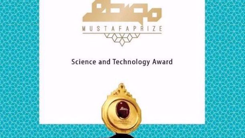 Reportage spécial du Prix Mustafa: entretien avec les lauréats