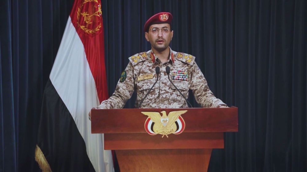 Yemeni Army says will continue attacks on Israel