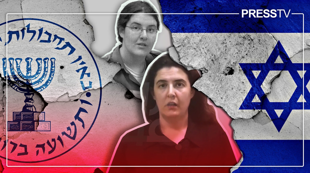 Factbox: Who is Elizabeth Tsurkov, a Mossad and CIA spy held in Iraq?