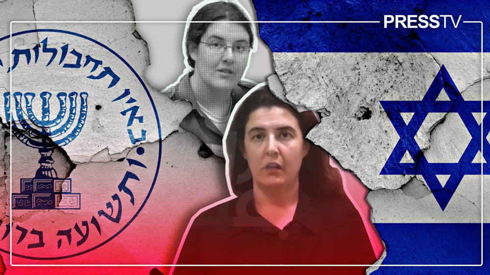 Factbox : Qui est Elizabeth Tsurkov, une espionne du Mossad et de la CIA détenue en Irak ?