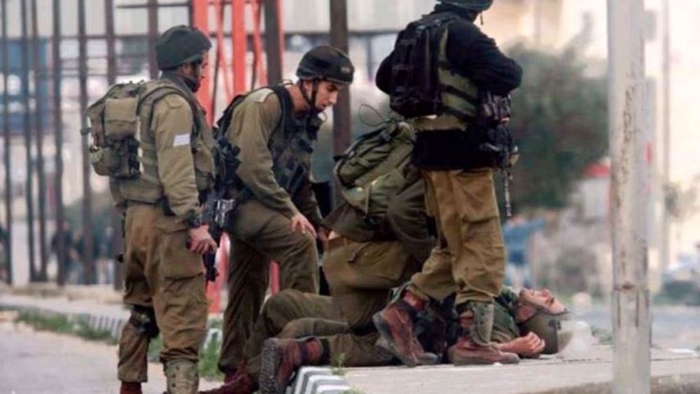 Invasion terrestre à Gaza: l’armée israélienne confirme la mort de 3 officiers