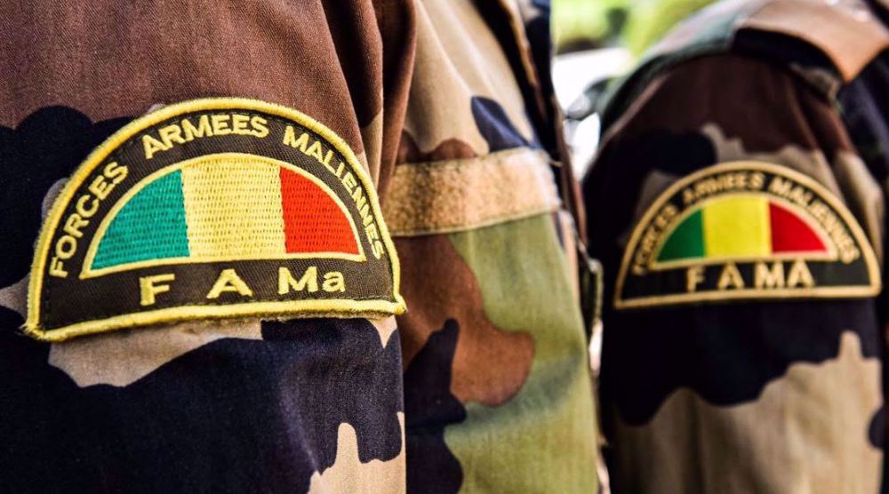 Mali: l'armée semble récupérer Kidal 