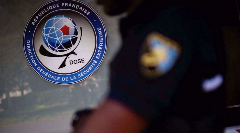 Mali: la coopération DGSE-CIA-terroriste confirmée 