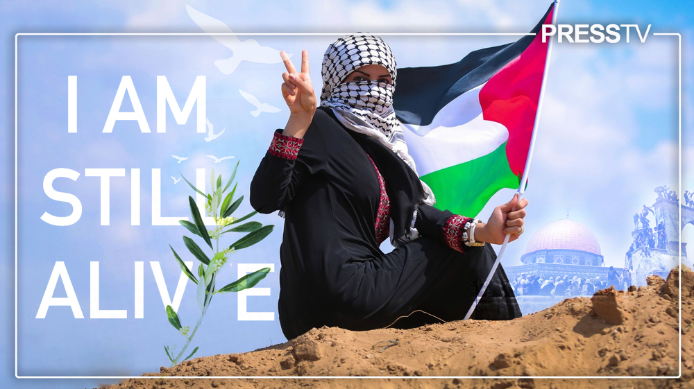 palestine-victory