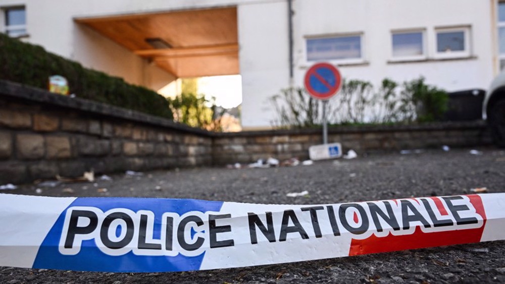 France: forte hausse des violences liées au trafic de drogue  