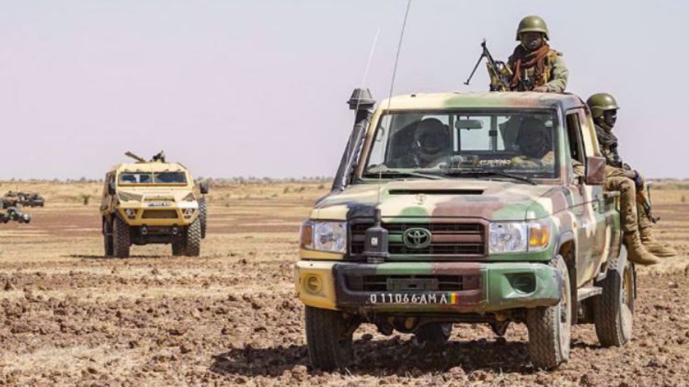  Mali : énième tentative de déstabilisation de l’armée