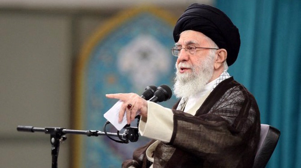 Iran: vers le développement fulgurant des activités maritimes sur ordre du Leader