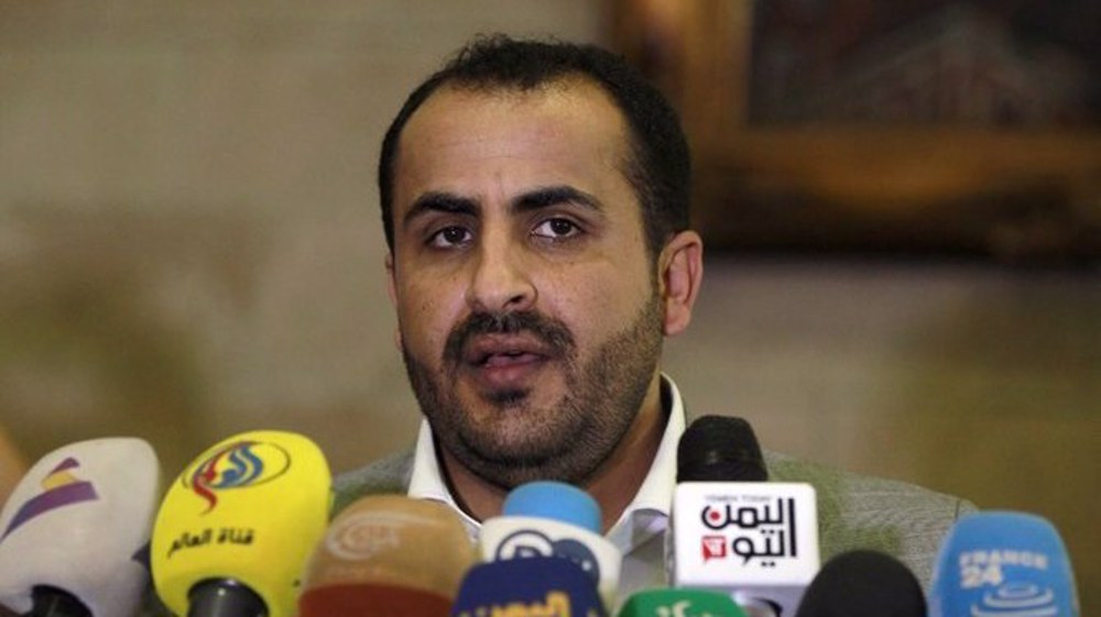 UAE hosting Herzog emboldens regime to commit more crimes: Yemen