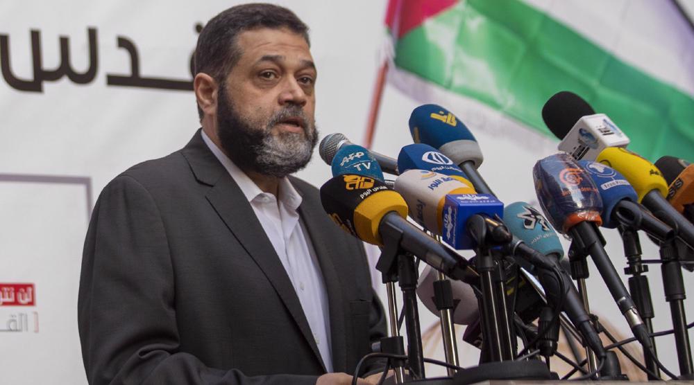 Le Hamas rejette tout échange de captifs avant la fin de la guerre