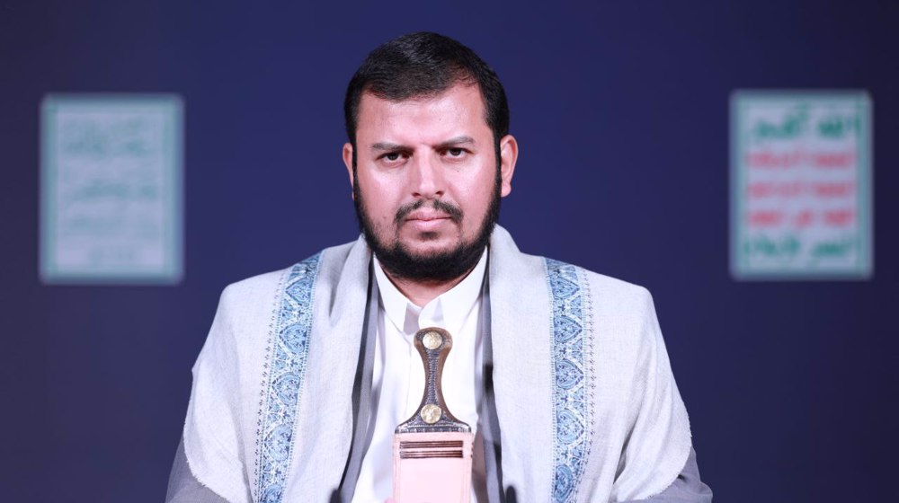 Houthi: US warships will be targeted in Red Sea if Yemen attacked 