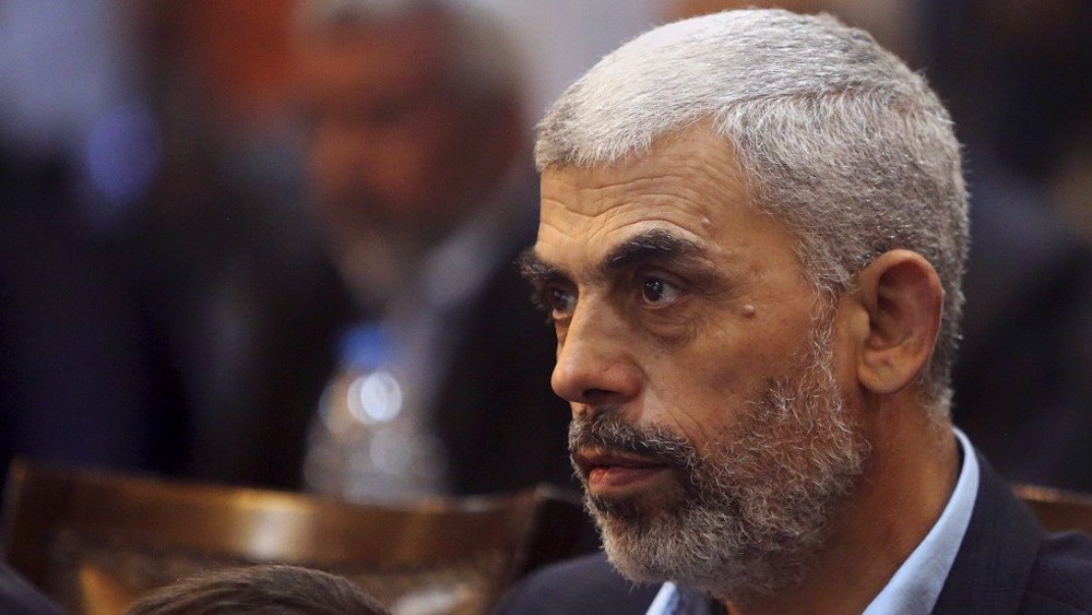 Nouvelles conditions du Hamas pour la libération des prisonniers israéliens