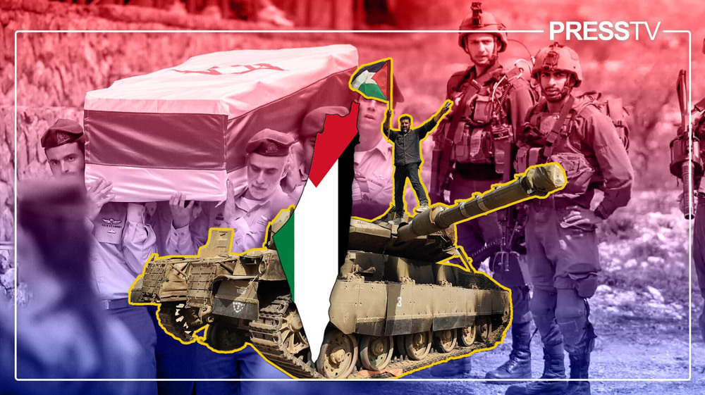 Deconstructing Golani retreat: How Hamas forced Israeli military into a corner