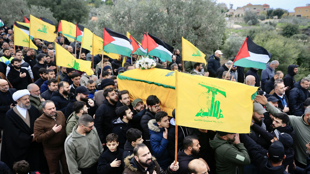 Gaza : Tel-Aviv reconnaît sa faiblesse face au Hamas et au Hezbollah
