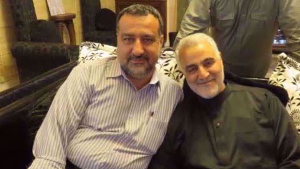 Assassinat du général Moussavi: l'Iran promet la vengeance (Débat)