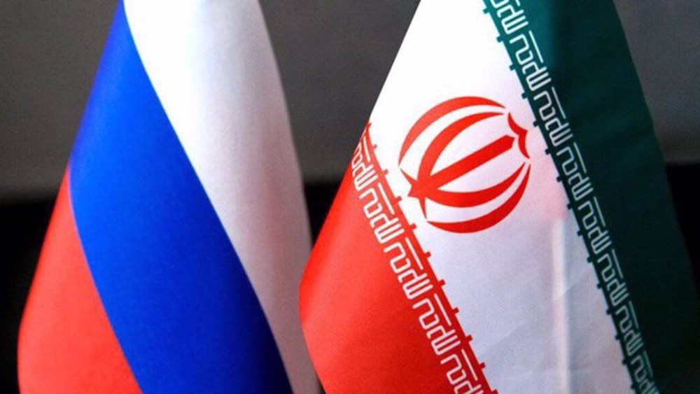 L'Iran et la Russie mettent l'accent sur leur coopération bancaire et monétaire