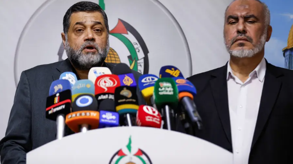 Nouvel échange de prisonniers: le Hamas dément les allégations d’Israël