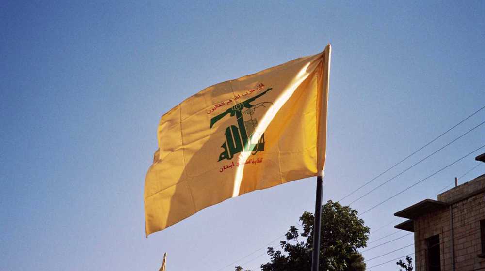 Tempête d'Al-Aqsa: le Hezbollah libanais réagit à l'intox du Figaro
