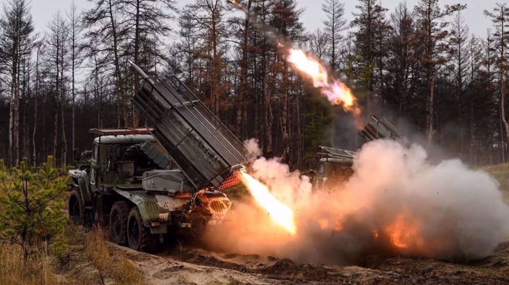 La Russie lance de nouvelles frappes de missiles contre l'Ukraine