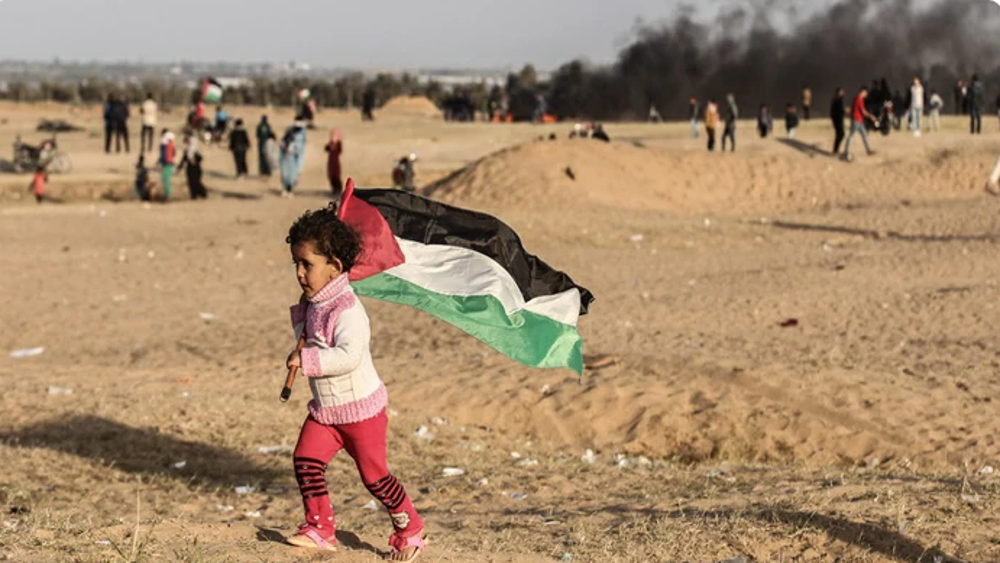 Dérive génocidaire d’Israël à Gaza: le coup du siècle porté aux sionistes