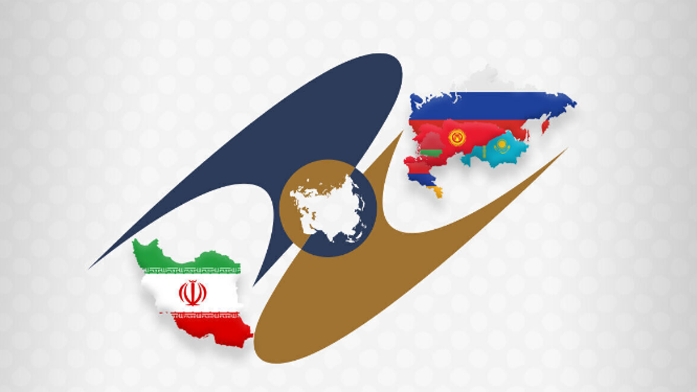 What to expect from Iran’s membership in Eurasian Economic Union