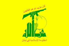 Le Hezbollah libanais a lancé une vaste opération contre les avant-postes israéliens