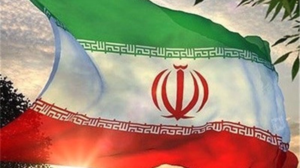 L'Iran célèbre la victoire de sa Révolution islamique 