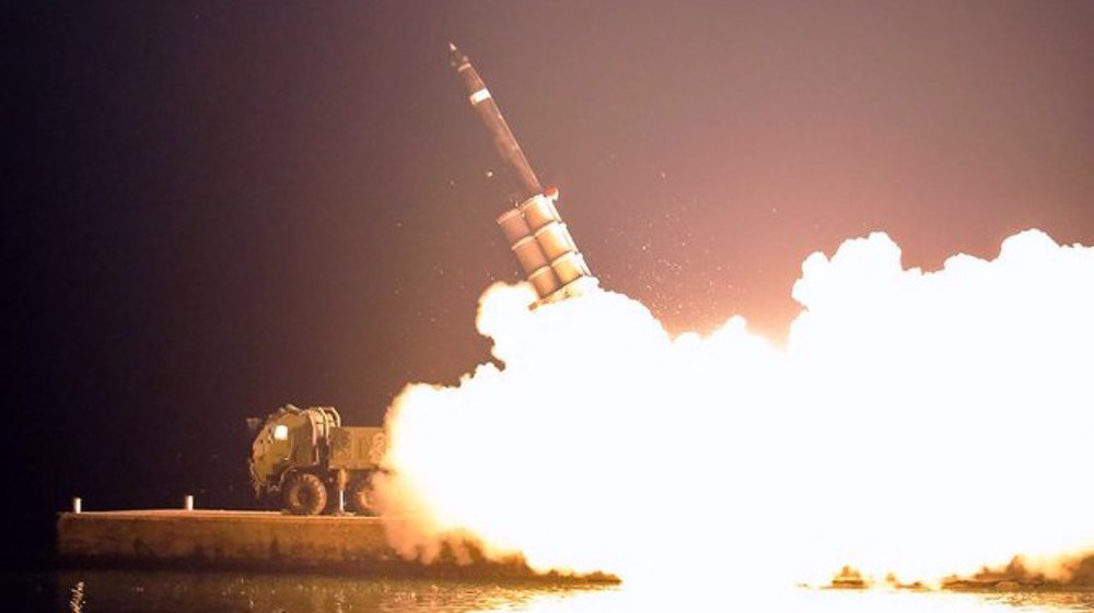 Pyongyang menace les USA d'utiliser des armes nucléaires