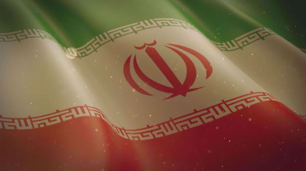 Iran's progress despite sanctions 