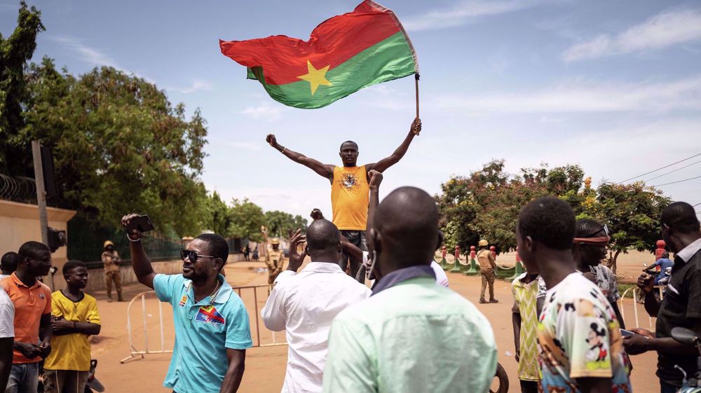 Burkina: les ethnies soudées, les complots neutralisés