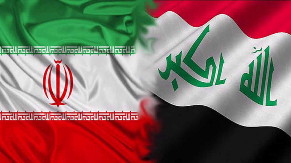Iraq will still depend on Iran energy, trade routes: Businessman